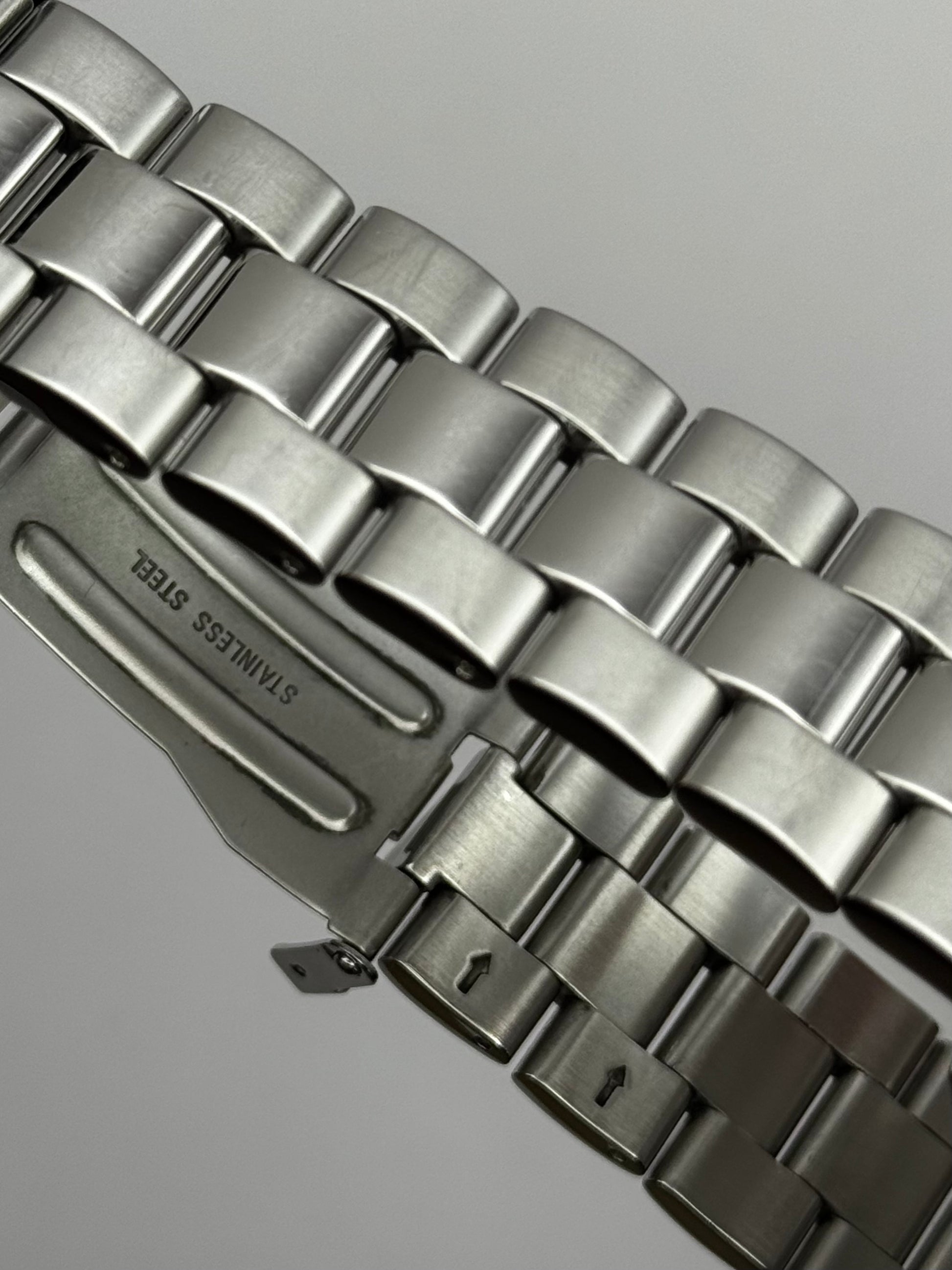 Davosa Nautic Star full set męski Diver 163.472.65