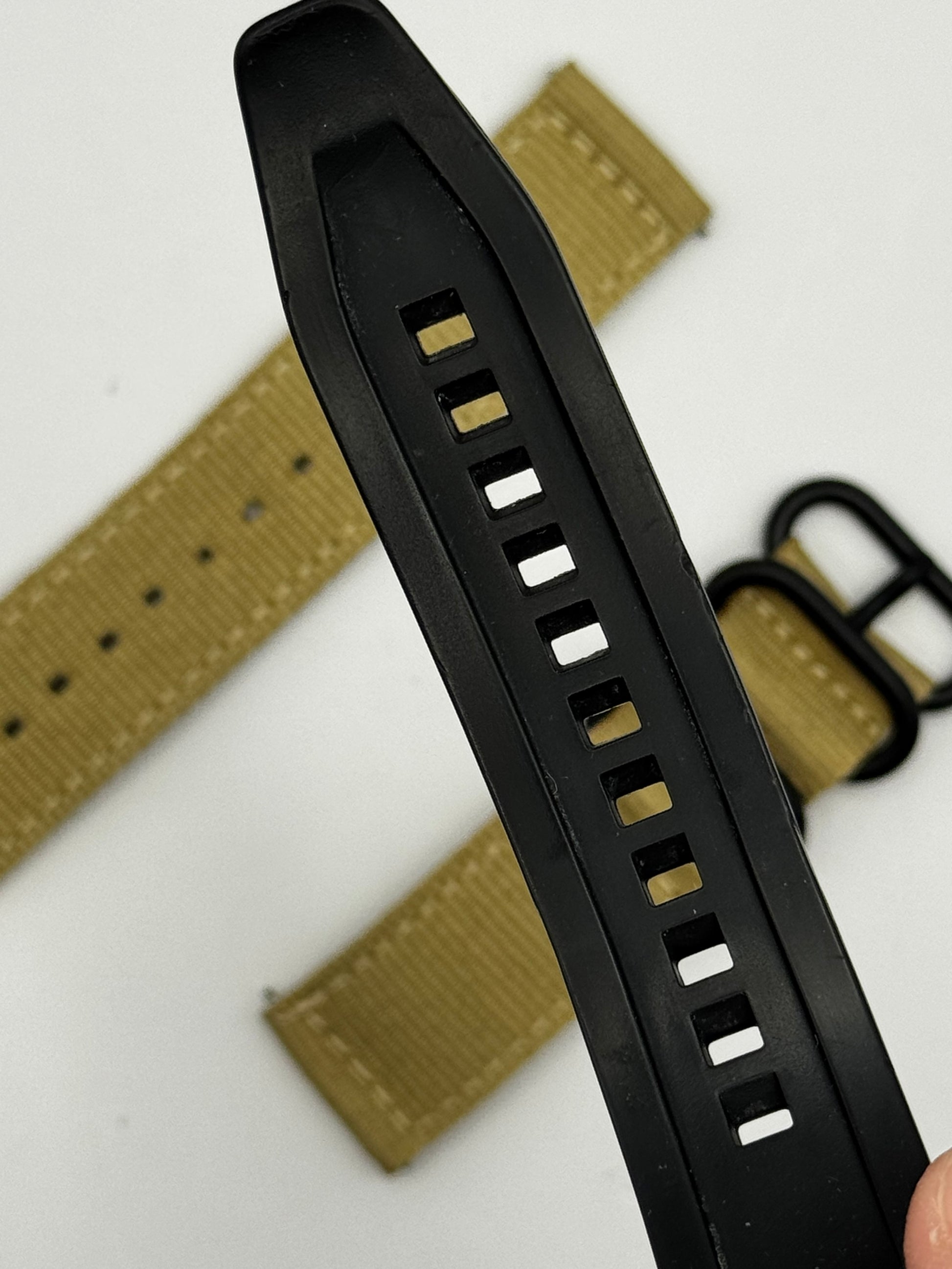 Seiko 5 SRP560K1 Diver Automatyczny męski zegarek