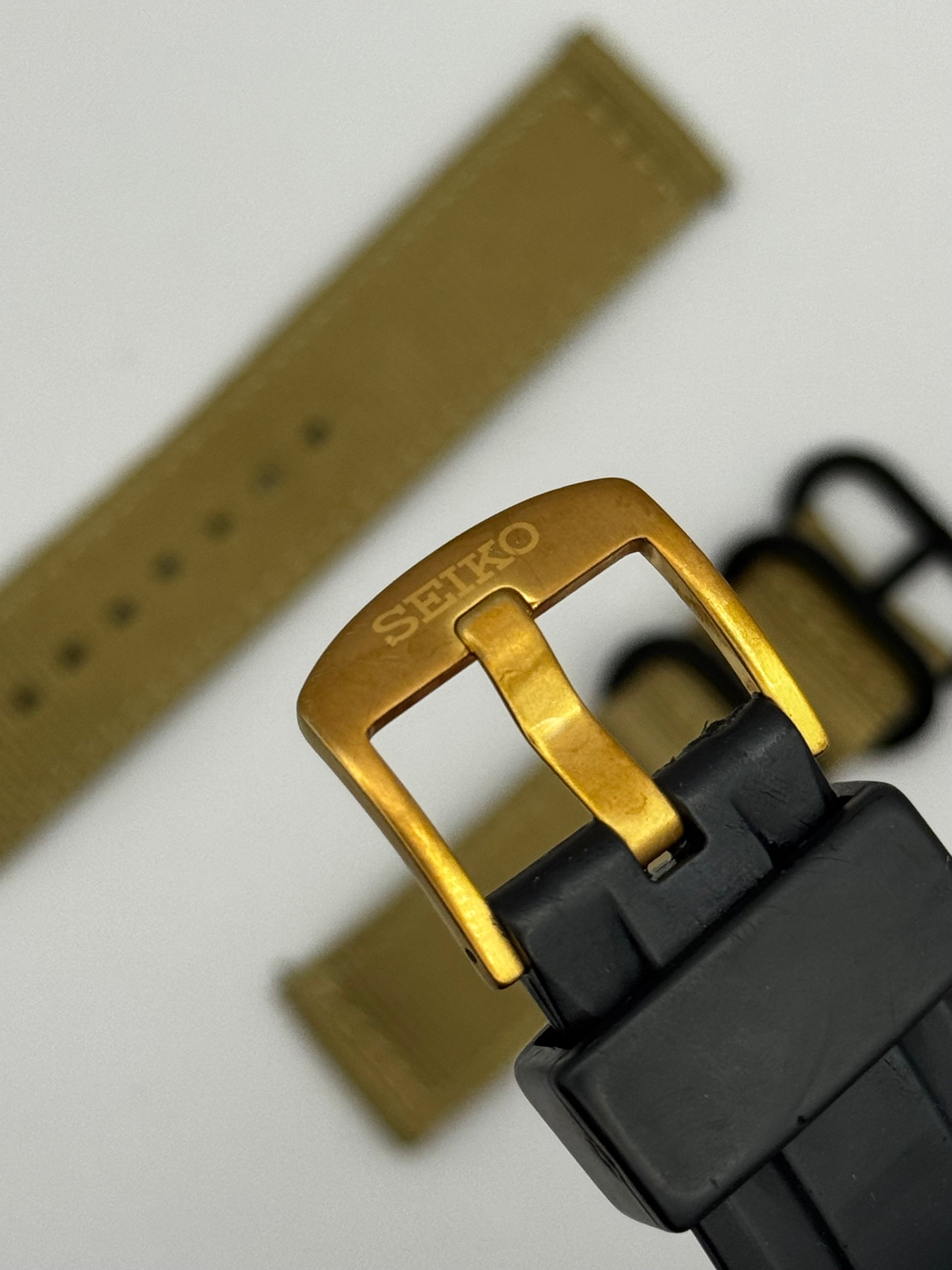 Seiko 5 SRP560K1 Diver Automatyczny męski zegarek