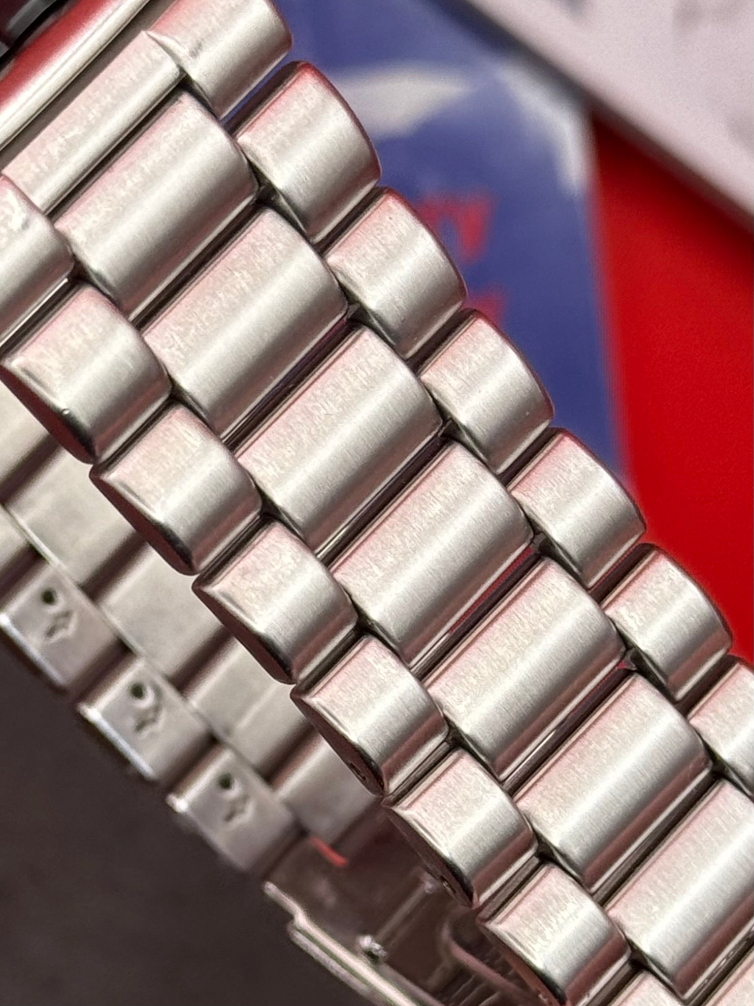 Tag heuer WAH1011 Szwajcarski Oryginalny Męski Zegarek