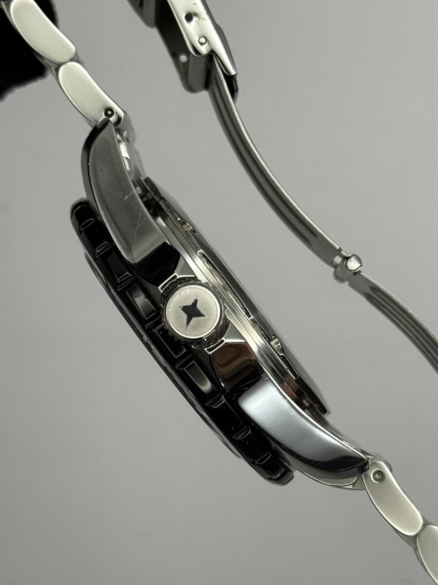 Davosa Nautic Star full set męski Diver 163.472.65