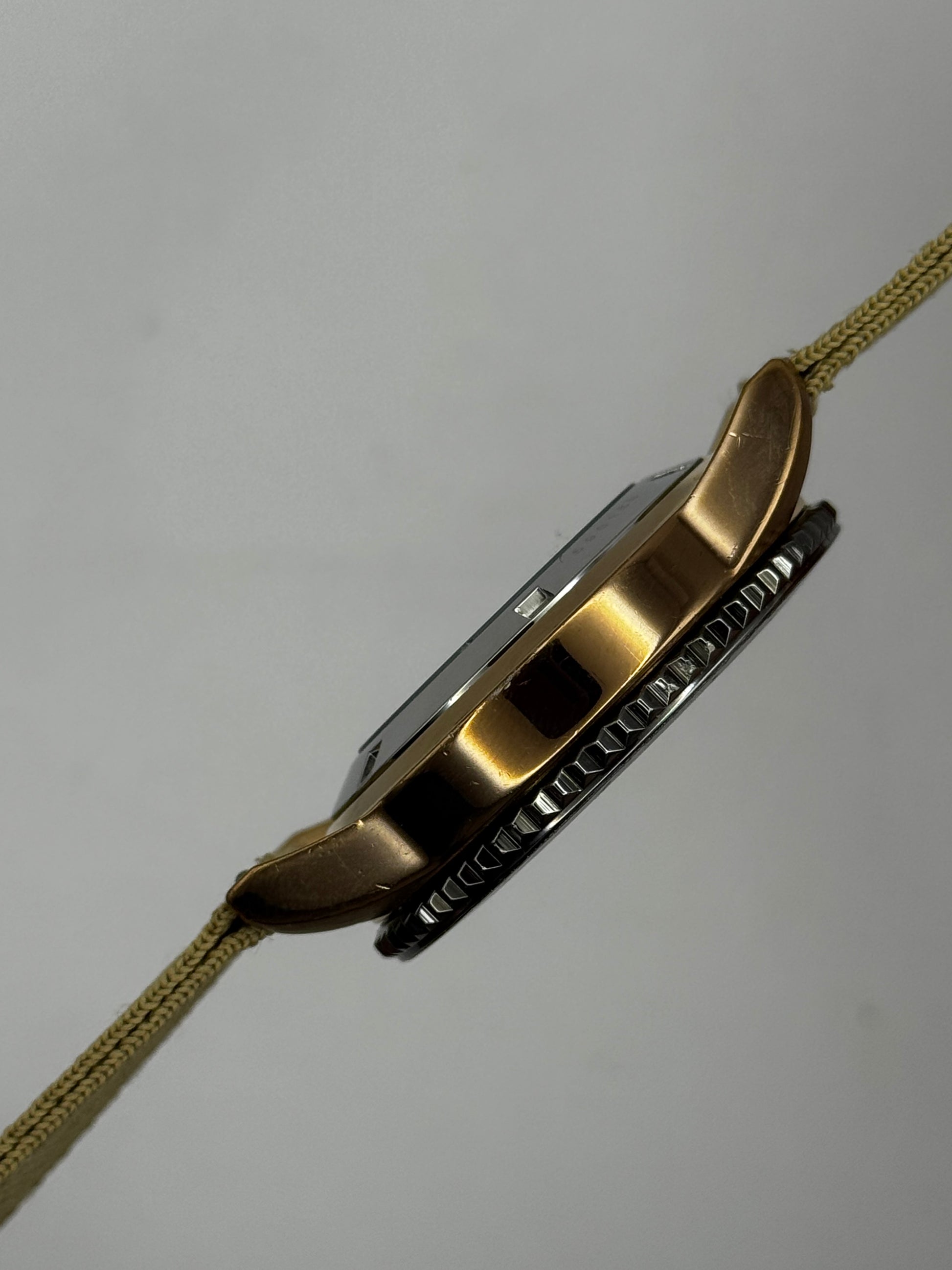 Seiko 5 SRP560K1 Diver Automatyczny męski zegarek